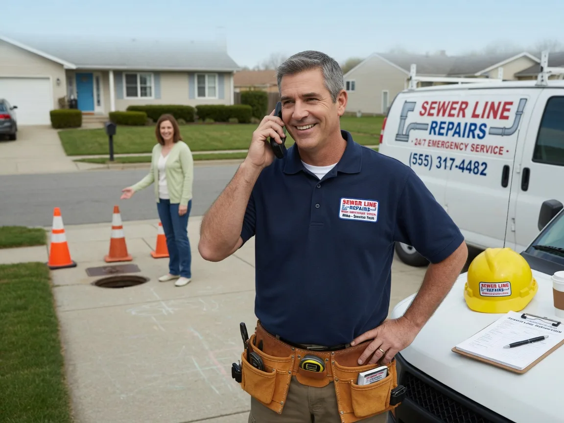 Emergency Plumber Rochester, NH FAQs